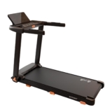 FITKIT by Cult FT98Carbon-AM BLDC Motorized Treadm &hellip;