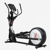 FT-6807 Elliptical Cross Trainer | Heavy-Duty Full &hellip;