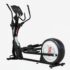 PowerMax Fitness RH-200 Rowing Machine with Digita &hellip;