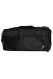 FUAARK Elite 27L Training Duffel Bag with Premium  &hellip;