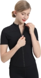 Fashiol Women’s UPF 50+ Sun Protection Short &hellip;