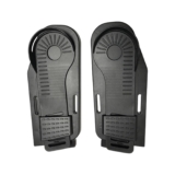 Fashion My Day® Multifunction Rowing Machine PP P &hellip;