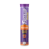 Fast&Up Daily Multivitamins (20-Day Pack, Tas &hellip;
