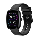 Fastrack Jupiter S3 Smartwatch with 1.83” TFT 2. &hellip;