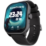 Fastrack Limitless FS2 Pro 1.96″ AMOLED Smar &hellip;