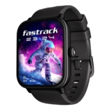Fastrack Limitless Glide X 1.83″ Smart Watch &hellip;