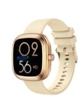 Fastrack Ryz Smart Watch For Women with 1.72” Su &hellip;