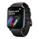 Fastrack Volt S1 Smart Watch for Man and Women Lat &hellip;