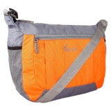 Favria Polyester Water Resistant CrossBody Messeng &hellip;