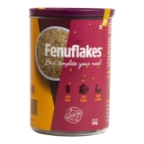 Fenuflakes 300g Fiber Supplement | Bloating, Acidi &hellip;