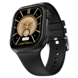 Fire-Boltt Brillia Smart Watch 2.02” AMOLED Disp &hellip;