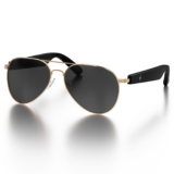 Fire-Boltt Fire-Lens Sway Smart Glasses, Bluetooth &hellip;