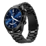 Fire-Boltt Legacy Luxury Round Smart Watch 1.43″ &hellip;