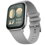 Fire-Boltt Ninja Call Pro Max Smart Watch 2.01 inc &hellip;