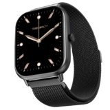 Fire-Boltt Ninja Call Pro Max Ultra Bluetooth Call &hellip;