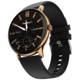 Fire-Boltt Phoenix Pro Round Smart Watch 1.39″ H &hellip;