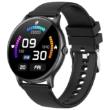 Fire-Boltt Phoenix Smart Watch 1.38” HD Display, &hellip;