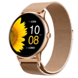 Fire-Boltt Phoenix Ultra Smart Watch 1.39” HD Di &hellip;