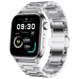 Fire-Boltt Rise Smart Watch 1.85″ with Bluetooth &hellip;