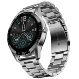Fire-Boltt Talk Bluetooth Calling Smartwatch, 1.39 &hellip;