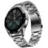 ShopNGift Tat Tvam Asi Women’s Organic Cotto &hellip;