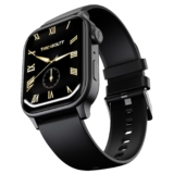 Fire‑Boltt Rise Smart Watch 1.85″ HD Display w &hellip;