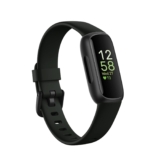Fitbit Inspire 3 Health & Fitness Tracker (Mi &hellip;