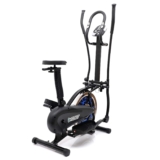 Fitkit FK800 Front Drive Orbitrac Cross Trainer wi &hellip;