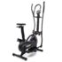 Multipurpose Rowing Machine Monitor Screen Ball Ro &hellip;