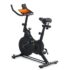 Kobo Multi Function Exercise Bike Elliptical Train &hellip;
