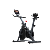 Fitkit by Cult FK7004 Premium Magnetic Spin Bike | &hellip;
