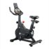 028 Under Desk Elliptical 5 Modes 12 Speeds Electr &hellip;
