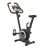 Fitkit by Cult Magnetic Upright Exercise Bike 6 Kg &hellip;