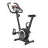 Sparnod Fitness STH-5700 (6 HP Peak) Automatic Tre &hellip;