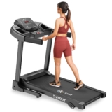 Fitkit by Cult PowerRun-96 BLDC Motor Treadmill (4 &hellip;
