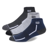 Fitness Mantra® Athletic Special Design Sneaker L &hellip;