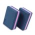 Enakshi Portable Monitor speedometers for Stationa &hellip;