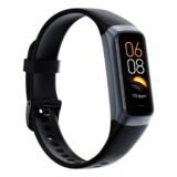 Fitness Tracker,2025 Smart Watch with Blood Pressu &hellip;