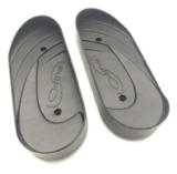 Fitnfine Bike Pedal Elliptical Machine Pedal m 935 &hellip;