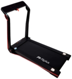 Fitplus FSRM2402 Designer 1.75HP Motorized Treadmi &hellip;