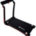 Mini Exercise Cycle for Home | Compact Indoor P &hellip;