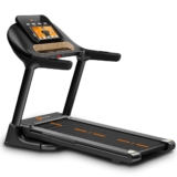 Flexnest Flextead 2.0 Smart Treadmill, Max Speed 1 &hellip;