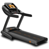 Flexnest Flextread Hike 5HP Peak Smart Auto Inclin &hellip;