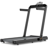 Flexnest Smart Auto Incline Treadmill with 500+ Cl &hellip;