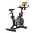 LET’S PLAY Commercial Elliptical Cross Train &hellip;