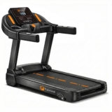 Flexnest Treadmill for Home 4.5HP BLDC Motor, 14 k &hellip;