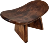 Foldable Meditation Stool/Seiza/Seating Bench for  &hellip;