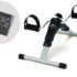 Hercules Fitness TM29 Digital Manual Incline Tread &hellip;