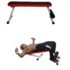 WHACKK Mudra Unisex Yoga Aerobics Gym Mat Bags Air &hellip;