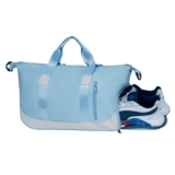 Furn Aspire Gym Bag for Women and Men Durable Trai &hellip;